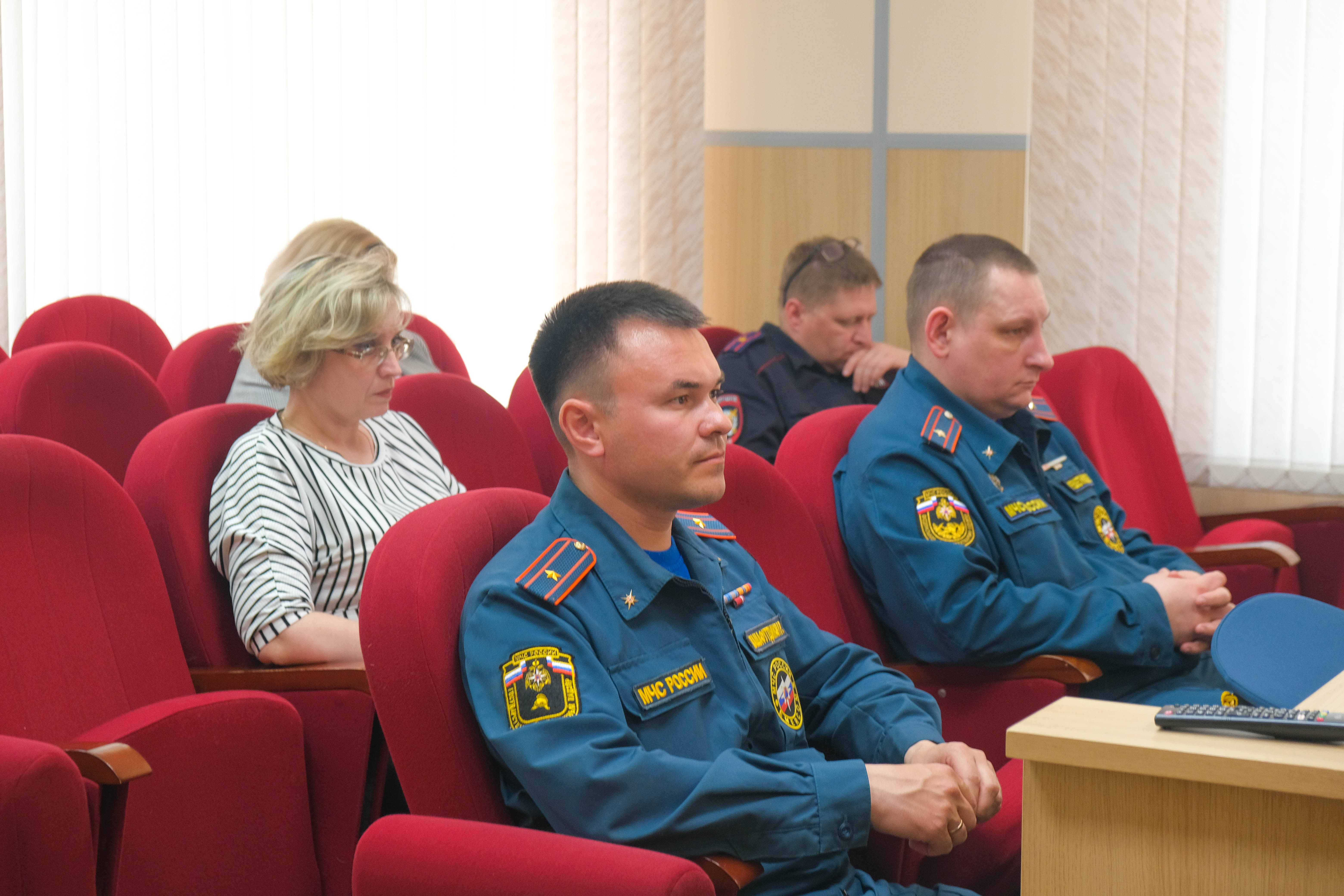 Городской пляж в этом году будет на реке Белой