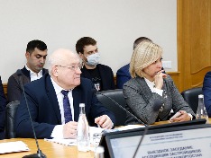 _MG_7176.jpg