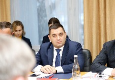 _MG_7170.jpg
