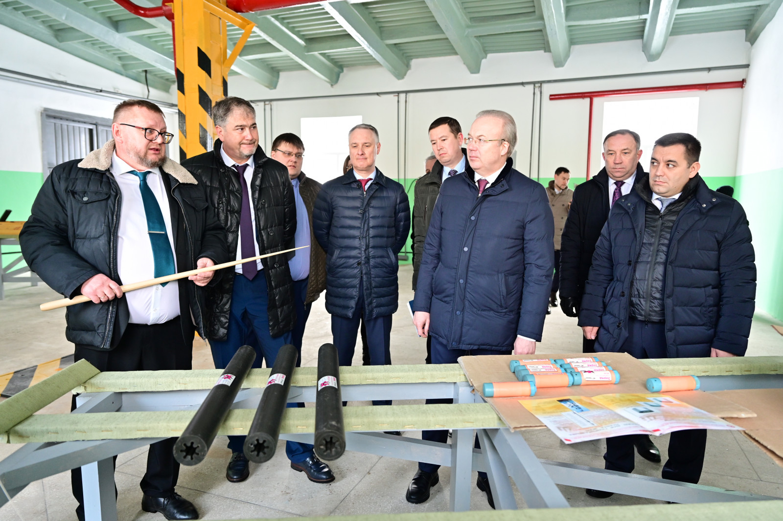 Авангард г стерлитамак. Авангард г стерлитамак. Авангард строительные технологии. Фпк авангард стерлитамак. Город сызрань дк авангард.