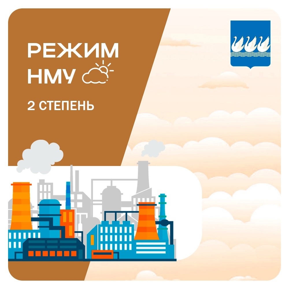 Кондуктор для профиля купе FIRMAX