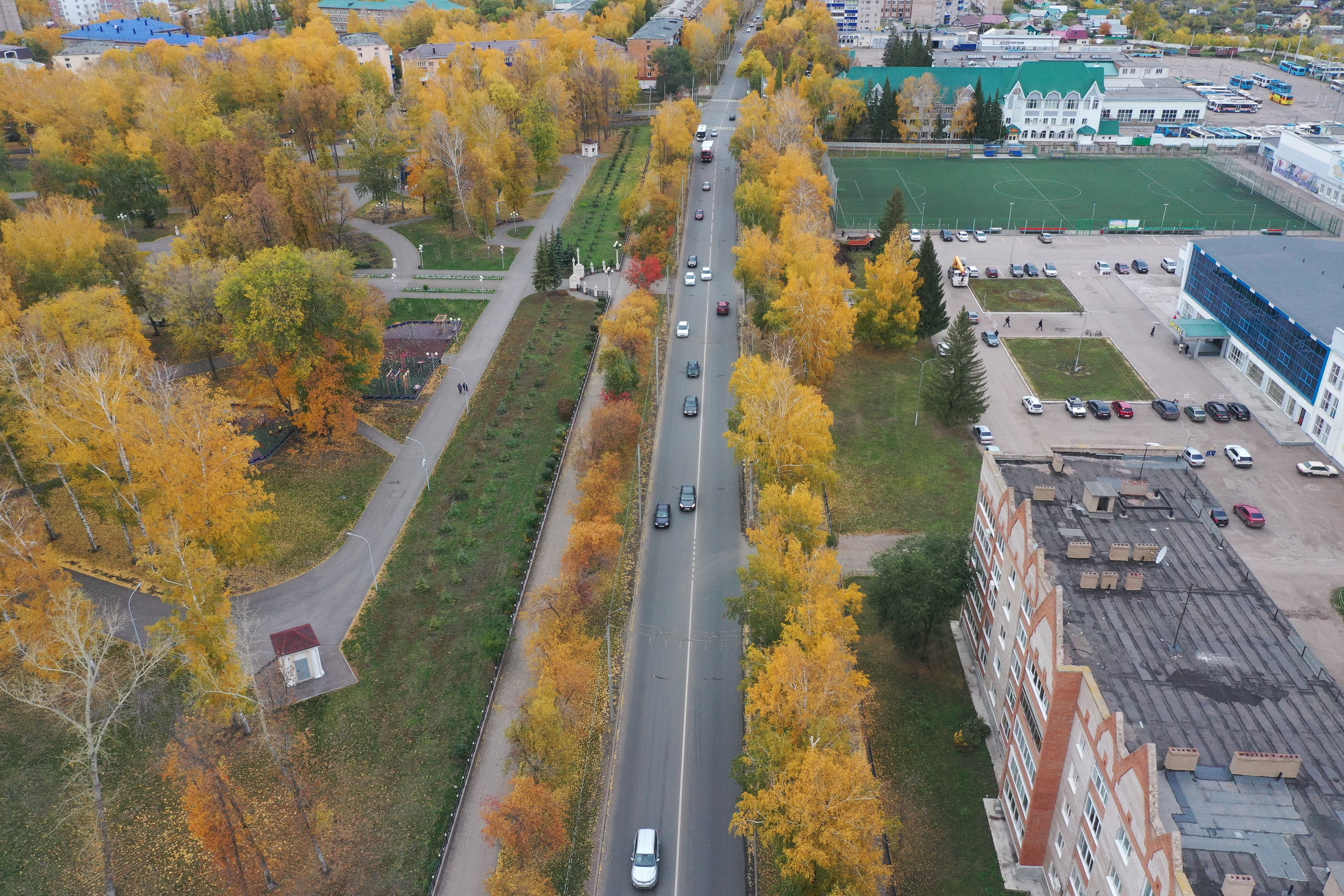 Время в стерлитамаке сейчас