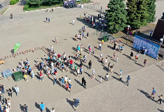 DJI_0206.JPG