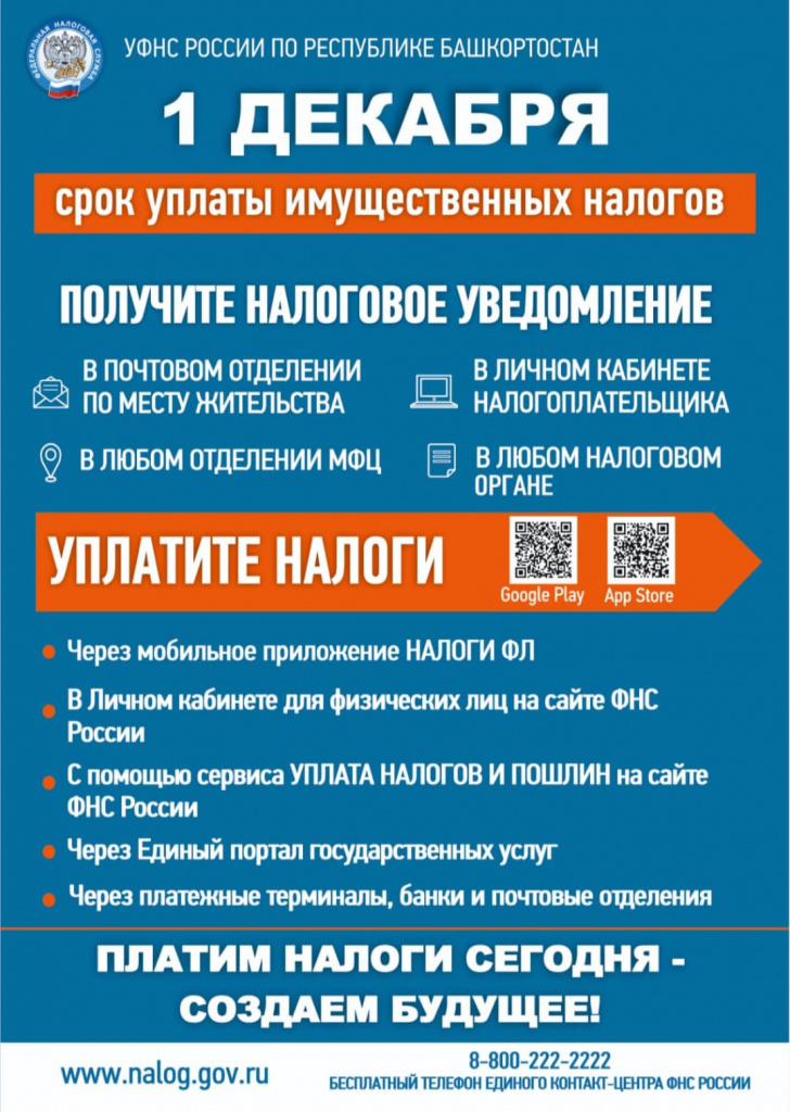WhatsApp Image 2021-09-28 at 15.29.10.jpeg
