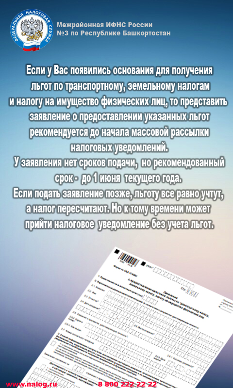 Черный список налоговой. Ифна 3 респеблики башкорт. Межрайонная ИФНС 33 по Республике Башкортостан.