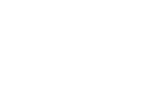 magic system Разработка и поддержка сайтов Башкортостан  